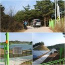 대곡리 태양광발전소 티스토리