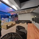 TOP실내골프 이미지