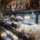 스타벅스 부산괴정역점 이미지