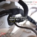 여주-0775 네이버블로그