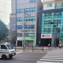 엠마오 | 이동노동자 쉼터 엠마오 배달라이더 방문후기