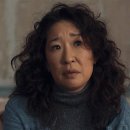 이브상사