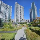 아라 커뮤니티 이미지