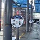 세븐베이세차장 이미지