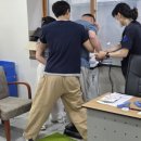 영등포구 오뚜기직업재활센터 네이버블로그