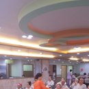 간석1동-26 이미지