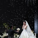 광명 아이벡스컨벤션 본식스냅 포에브 스튜디오촬영 후기