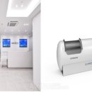 진제통한의원 이미지