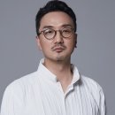 주식회사 고라니 이미지