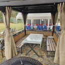 산천평상 이미지