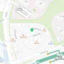 이디야커피 양원역점