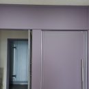 엘케이바이오 이미지