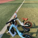 5살 아이 선물 추천 밸런스바이크 티니롤리 후기