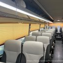 강원특별자치도장애인종합복지관(신관) | 유니버스 차량 블라인드 추천 / 남양주시청 관광서 유니버스 차량에 차양효과가 뛰어나고 고급스러운...