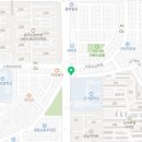 배스킨라빈스광주신가점 이미지