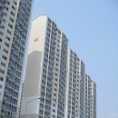 수원-1704 이미지