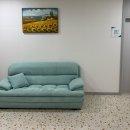 위드유산후조리원 이미지