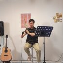 [신규]바이올린 | [4월의 오플리 후기] 당신의 꽃다발은 누구에게로 갔나요? 💐
