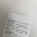 담양축협하나로마트 이미지