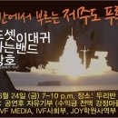 카페 바인 이미지