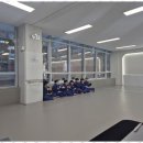 제이탑 유도 멀티짐 이미지