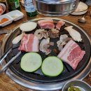 사하구-30 이미지