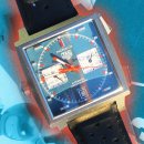 쥬니어앤C(씨) 이미지