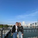 [부산 영도] 남포동 부근 영도포장마차거리 영업정보 및 메뉴추천(LA갈비, 꽃게탕)