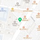 유원피아노교습소 이미지