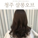 살롱오브(Salon Aube)