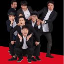 웃찾사 리턴즈 이미지