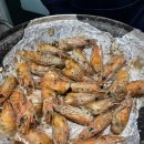 보라889 수산 이미지