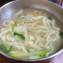 경상북도식당 이미지
