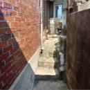 남중동-11 이미지