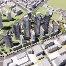 목동로(서측) 이미지