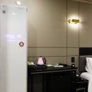 호텔프랜치코드 이미지