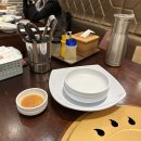 이학갈비 | 부모님과 식사하기 좋은 사가정역 맛집｜이학갈비 갈비탕 내돈내산 후기