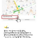 압구정디오성형외과의원 이미지