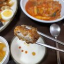 김밥천국2호점 이미지