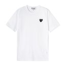 064-2 이미지