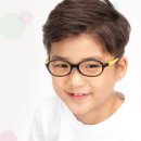 파로스안경 이미지