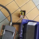 조박사카센타 이미지