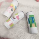 온누리사랑지역아동센터 | 광양 사회복지센터 드로잉 텀블러 만들기 선덕선덕 순천공방 원데이클래스 단체체험 후기