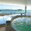 신선해수탕 이미지