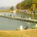 의평낚시터 이미지