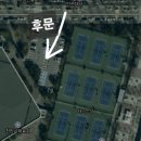 덕진공원정문장애인자판기 | 천안종합운동장 바닥분수 운영 첫날 다녀온 솔직 후기, 화장실 편의점 주차 정보