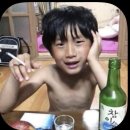 구슬구슬 - 강남구 압구정로50길 28 | 구슬구슬