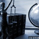 디코드합동법률사무소 | 동탄구변호사 산솔 오산동법률사무소 진짜 는 이렇게 풀었어요