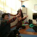 교리경로당 이미지