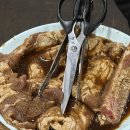 [창원 대산 맛집] 대산면 갈비 맛집 연화정 숯불갈비